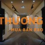 Cho Thuê Nhà Trọ Giá Rẻ 20M2, 2,5 Triệu Tại Đường 22, Bình Hưng, Bình Chánh, Hcm