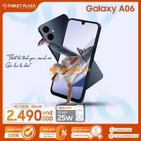 Chip MediaTek Helio G85  Đa nhiệm mượt mà