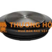 Loa hội nghị Jabra Speak 750 UC