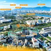 MASTERISE HOMES - Giá chỉ từ 7x triệu/m² – Chiết khấu hơn 15%