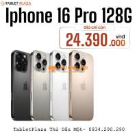 Sở hữu thiết kế đẳng cấp, hiệu năng mạnh mẽ