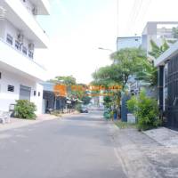 Cho Thuê Nhà Phố 84M2 Tại Vinhomes Quận 9 Giá 12 Triệuieu/Tháng