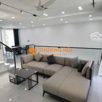 Cho Thuê Nhanh Nhà Phố 105M2 Chỉ Với 15 Triệu Bao Phí Quản Lý