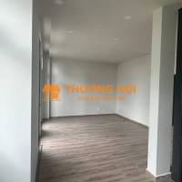 Cho Thuê Nhà Phố Hoàn Thiện Nguyên Căn Hoặc Theo Tầng - 84M2 - Vinhomes Grand Park Quận 9