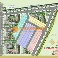 Cho Thuê Nhà Xưởng Trống, Chính Chủ, Tự Do Sử Dụng, Xe Lớn Ra Vào Thoải Mái