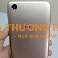 Điện thoại Oppo A83