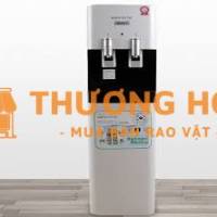Máy lọc nước Nóng Lạnh
