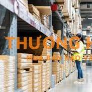 CẦN TUYỂN GẤP 2A/C ĐÃ TỪNG LÀM VIỆC VỀ QUẢN LÝ KHO