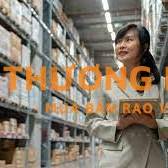 Mở rộng chi nhánh , Cty cần tuyển gấp Quản lý Kho không yêu cầu KN
