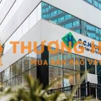 C.C.House tuyển Quản lý Nhà Bán (lương+%doanh thu/thông tin+thưởng)