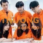 Tuyển trưởng nhóm Marketing Online, mảng dịch vụ tài chính ngân hàng
