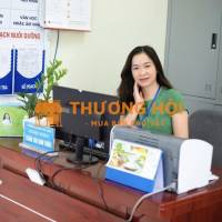 Cần tuyển Hiệu Trưởng mầm non làm việc tại Tân Bình