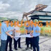 Tuyển cán bộ công chức đã đang và sắp nghỉ hưu làm công tác quản lý