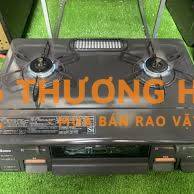 Bếp nội địa Nhật Poloma