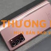 Zfold4 full box đỏ hiếm