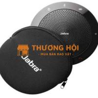 Loa hội nghị Jabra Speak 410 MS