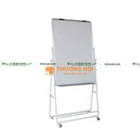 🌈 BẢNG FLIPCHART CAO CẤP BAVICO 🌈