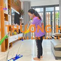 TUYỂN GẤP 01 NỮ GIÚP VIỆC (ĂN Ở LẠI) , 01 NỮ CHĂM EM BÉ(1 TUỔI)