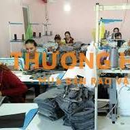 Tuyển thợ may tại chợ A Láng Hạ- 572 Đường Láng, hàng dễ làm, việc đều