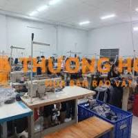 Cần tuyển nhóm thợ nhận hàng gia công may về đầm, váy, áo, đơn giá cao