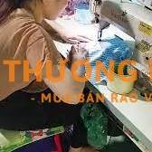 Tuyển thợ may hàng gia công lành nghề