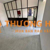 Cho Thuê Căn Hộ Mini 40m2 Trung Tâm Quận 10, Gồm Phòng Bếp, Phòng Ngủ Phòng Khách Giá 5rt/tháng