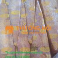 M31 – Thịt Trâu Phi Lê Hoàn Hảo Cho Món Nướng