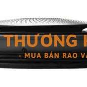 Loa hội nghị Jabra Speak 710 MS