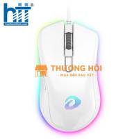 Chuột DareU EM908 Arctic