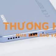 Xiaomi 13T 12gb/256gb còn bảo hành đến T9/2025