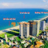 CƠ HỘI CUỐI CÙNG] Căn 2PN view biển Mỹ Khê – Chỉ còn DUY NHẤT 1 căn tại Altara!