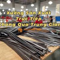 NHẬN ĐƠN OEM – ODM ĐỒ DA XUẤT KHẨU TẠI XƯỞNG TRƯỜNG CHINH XTC