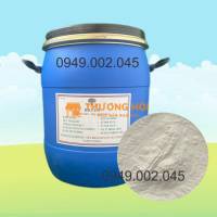 Bio LB - Men đường ruột Lactobacillus acidophilus cho tôm cá