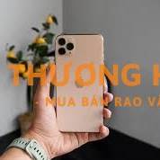 Iphone 11promax ios14 hiếm zin áp bán hay giao lưu