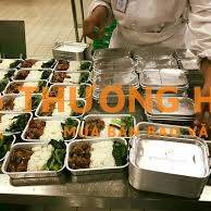XKLD Đài Loan đơn hàng thực phẩm