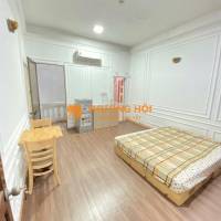 Cho Thuê Nhà Trọ Tại Bế Văn đàn, 3.5 Triệu, 25 M2, Chính Chủ Giá Cực Chất
