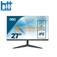Màn hình AOC 27B1H/74 27.0Inch IPS - Giá rẻ