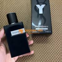 Nước hoa YSL Le Parfum 2025 100ml