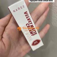 son velvetmatte creamy