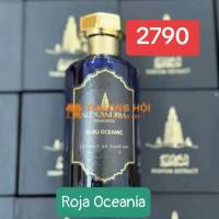 Nước hoa chính hãng