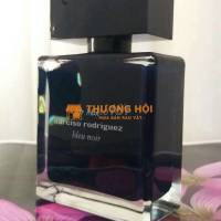 Nước hoa chính hãng