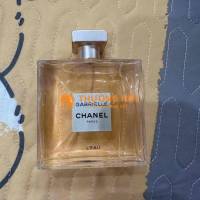Chanel hàng auth xách tay xịt 1 lần ko hợp mùi