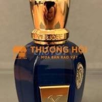 Nước hoa Torino 24