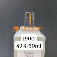Nước hoa tomford Private Blend chính hãng