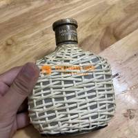Nước hoa nam John Varvatos 110/125ml