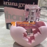 Nước Hoa Thank U Next Ariana Grande 30mL