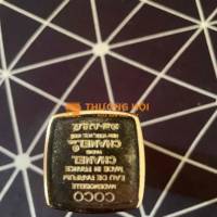 nước hoa CHANEL coco chính hãng