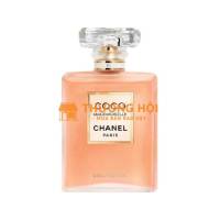 Nước Hoa Chanel Coco Mademoiselle EDP