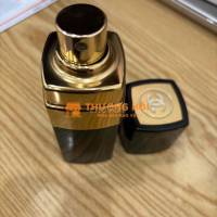 Nước hoa Chanel No5 Vintage 50ml