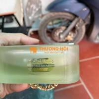 trước mua cho vợ nhưng dùng ít và giờ không dùng